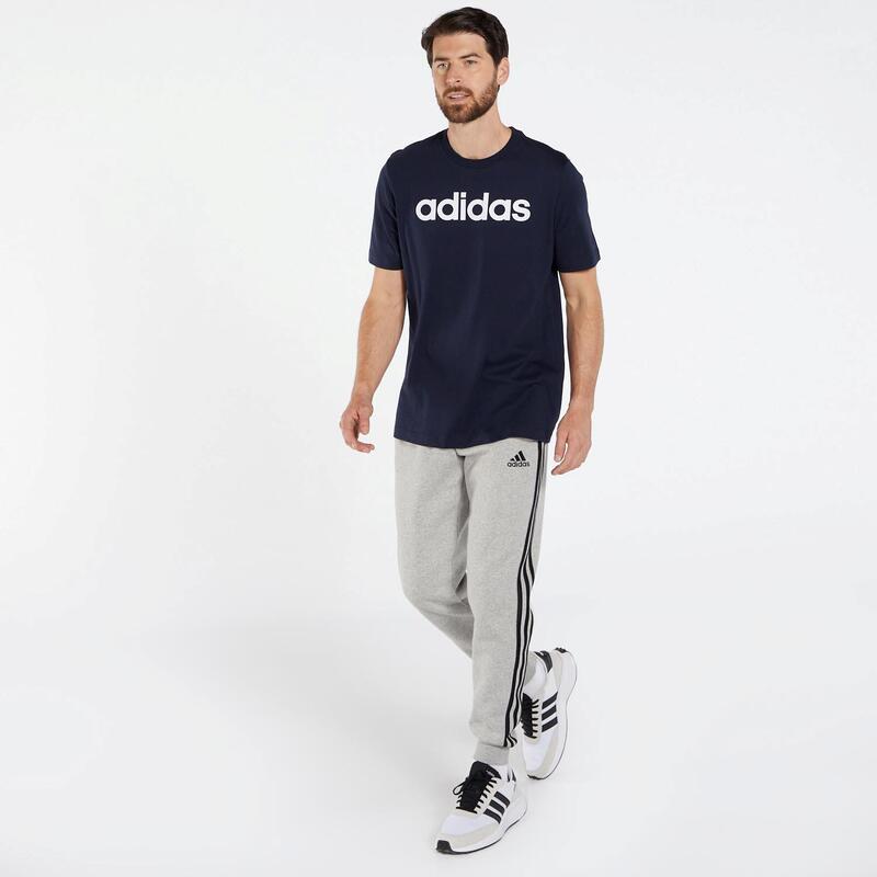  adidas Linear