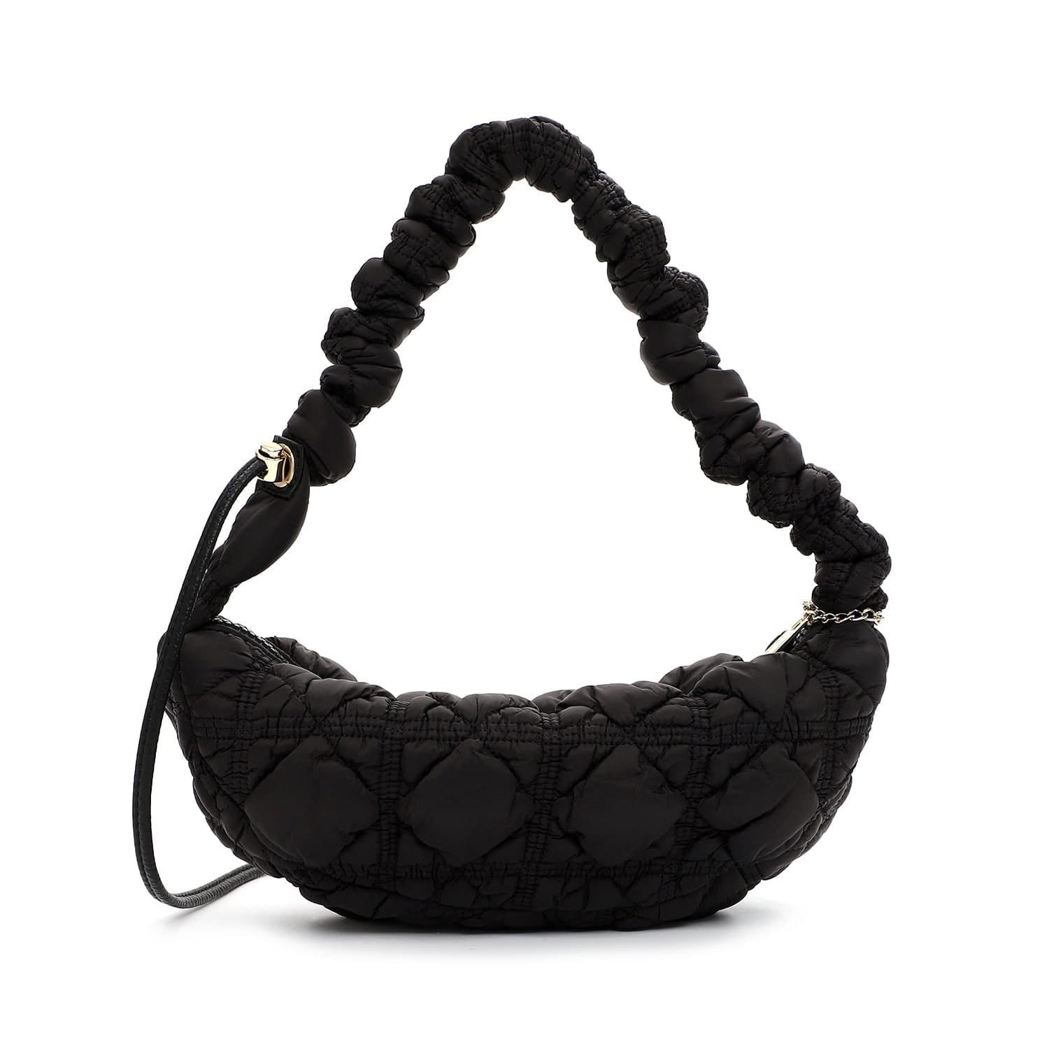 EMILY & NOAH Schultertasche E&N Hale - 1 Stück