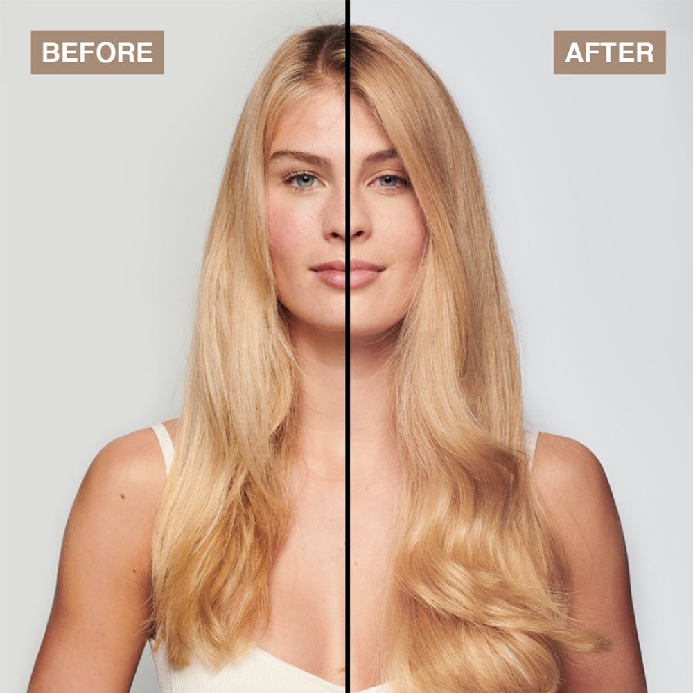 Schwarzkopf Professional Balsam BLONDME All Blondes Light Volume 0,07 mm D - 200 ml