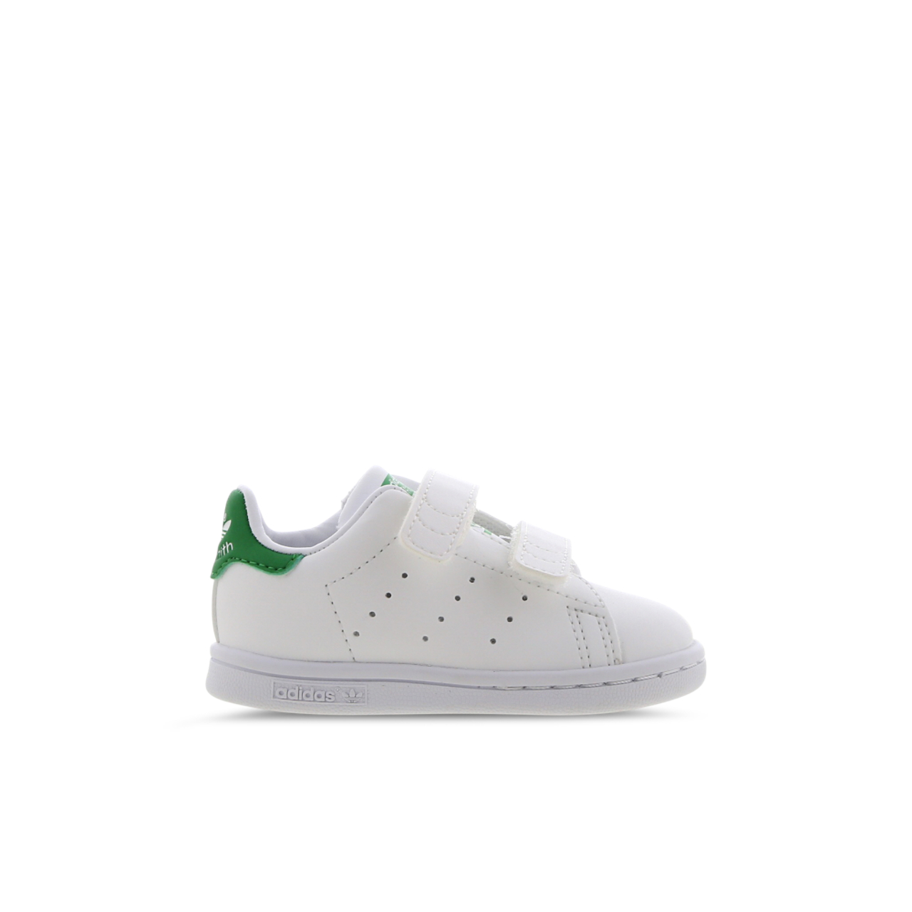 adidas Stan Smith