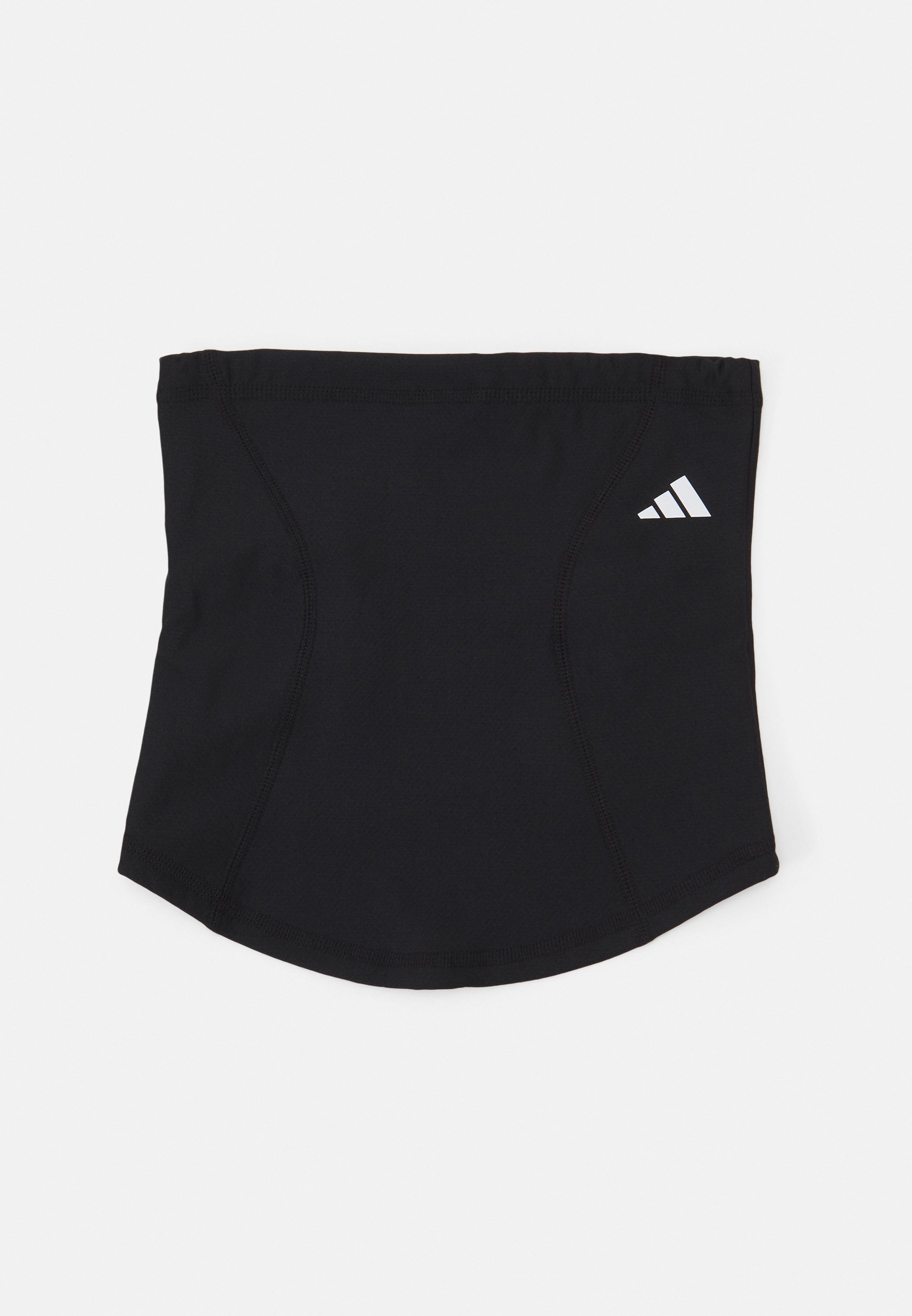 adidas Performance TIRO 23 LEAGUE NEKWARMER - Snood - zwart/wit