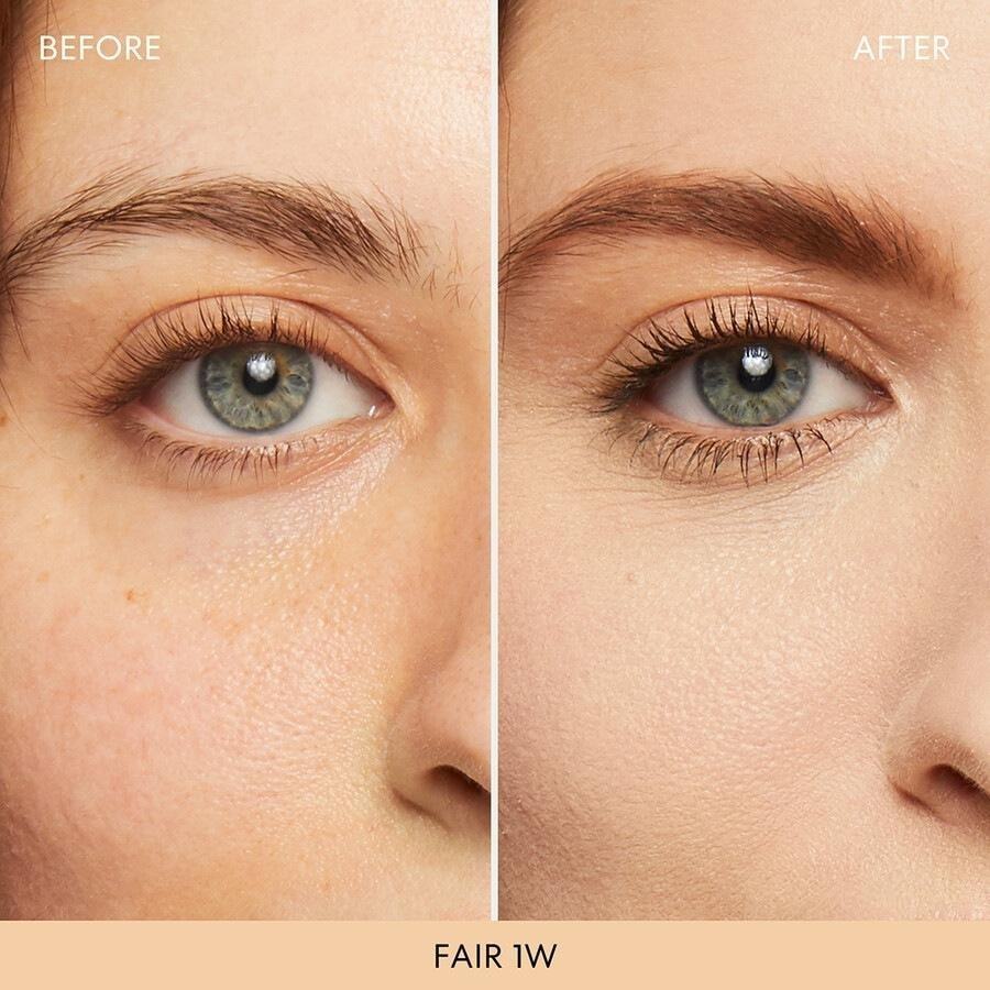 bareMinerals Concealer Original Flüssiger Mineral-Concealer - 6 ml