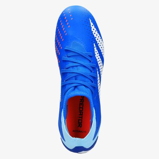 adidas Predator Accuracy 3 Fg