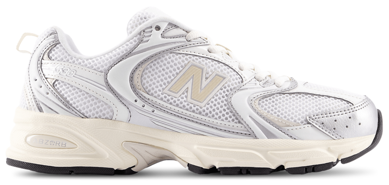 Ny Balance 530