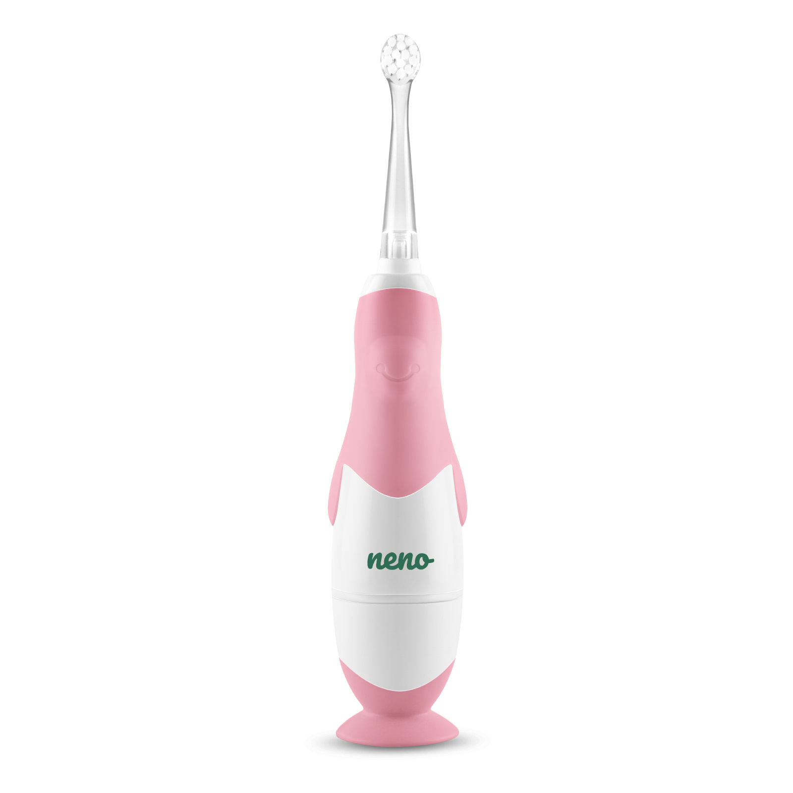 Neno DentiPink