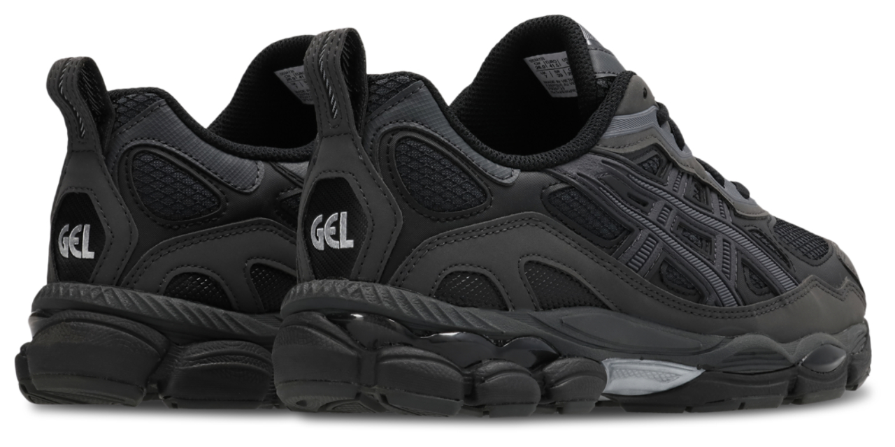 Asics GEL-NYC RGD
