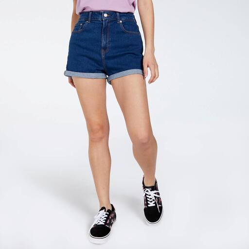  Jack & Jones Hazel