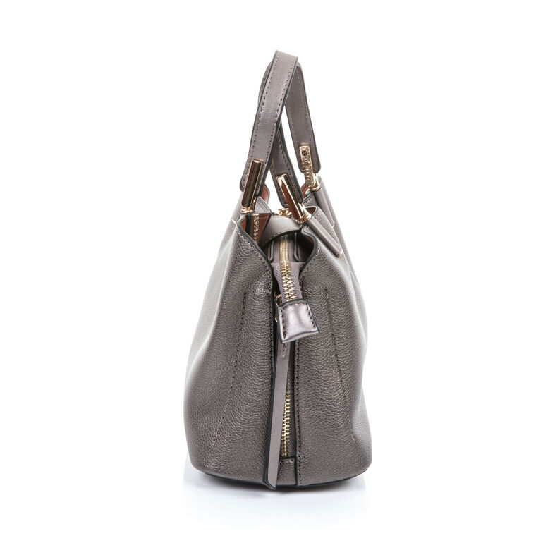  Sacos Cinzentos Femininos