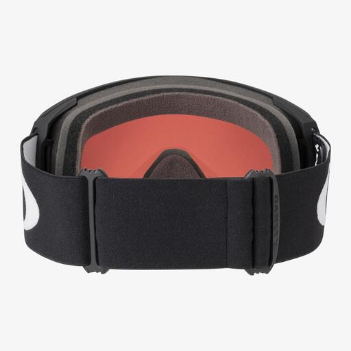  Oakley Liner Miner