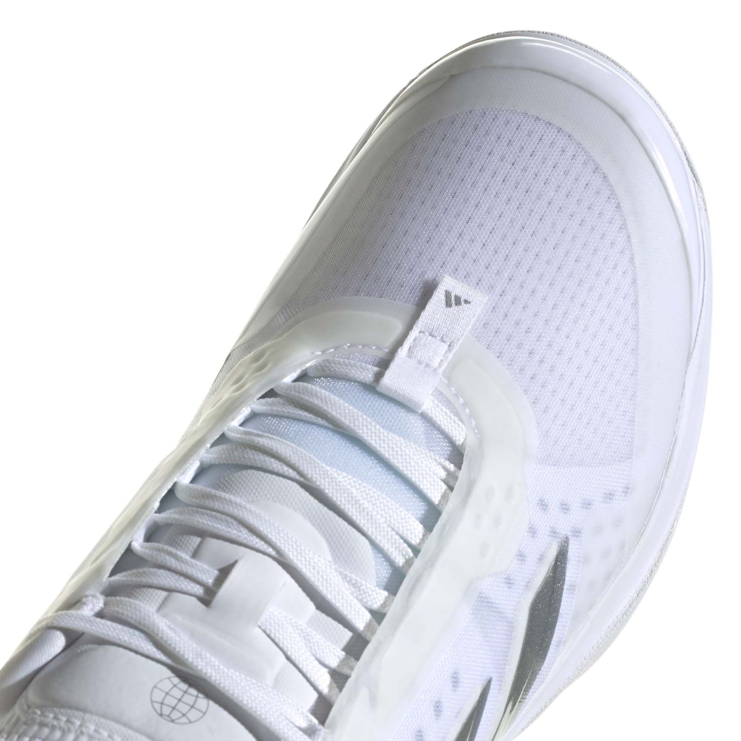 adidas Avacourt cipők