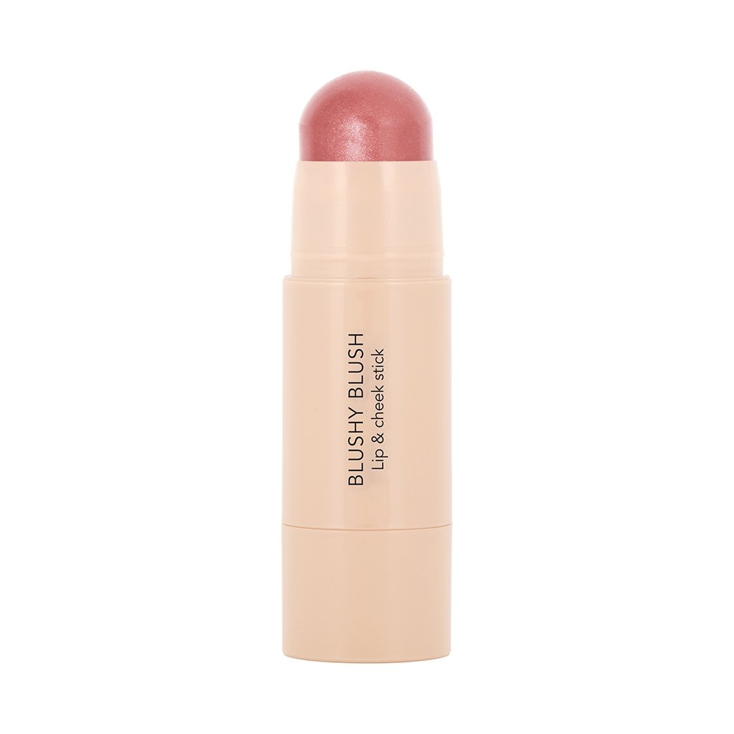 Douglas Collection Rouge Make-up rumenilo - 5 g