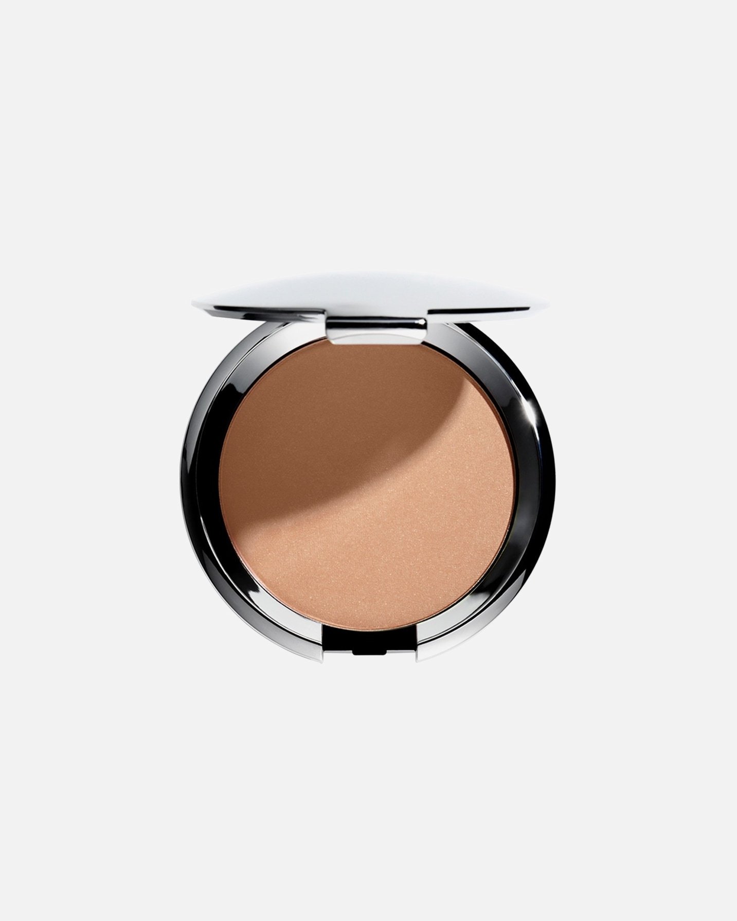Chantecaille pūdera kompaktais grims - 10 g