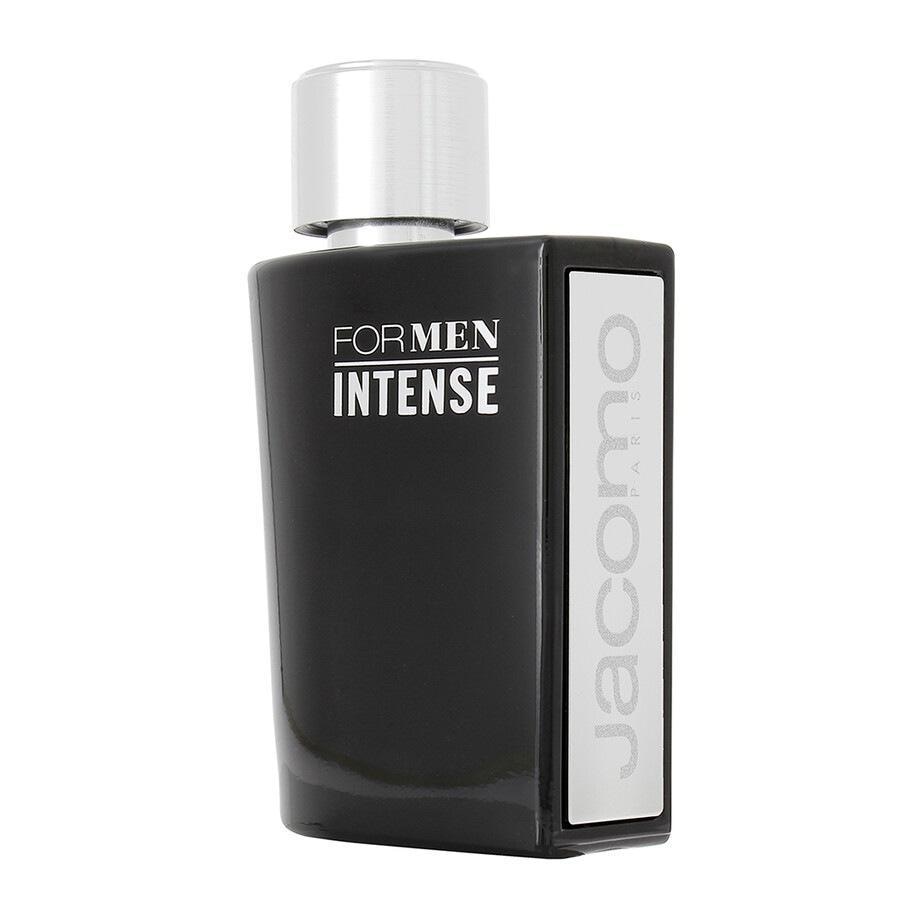 Eau de Parfüm FÜR MÄNNER INTENSE - 100 ml