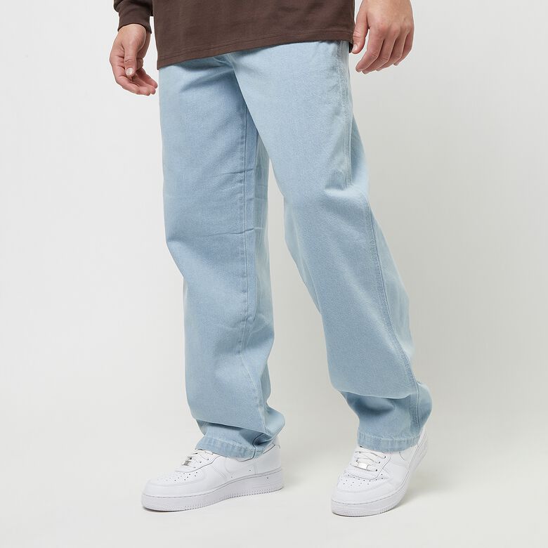 Madison Denim