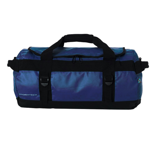  Bolsa Deportiva Impermeable (Pequeña) (Paket von 2) Stormtech