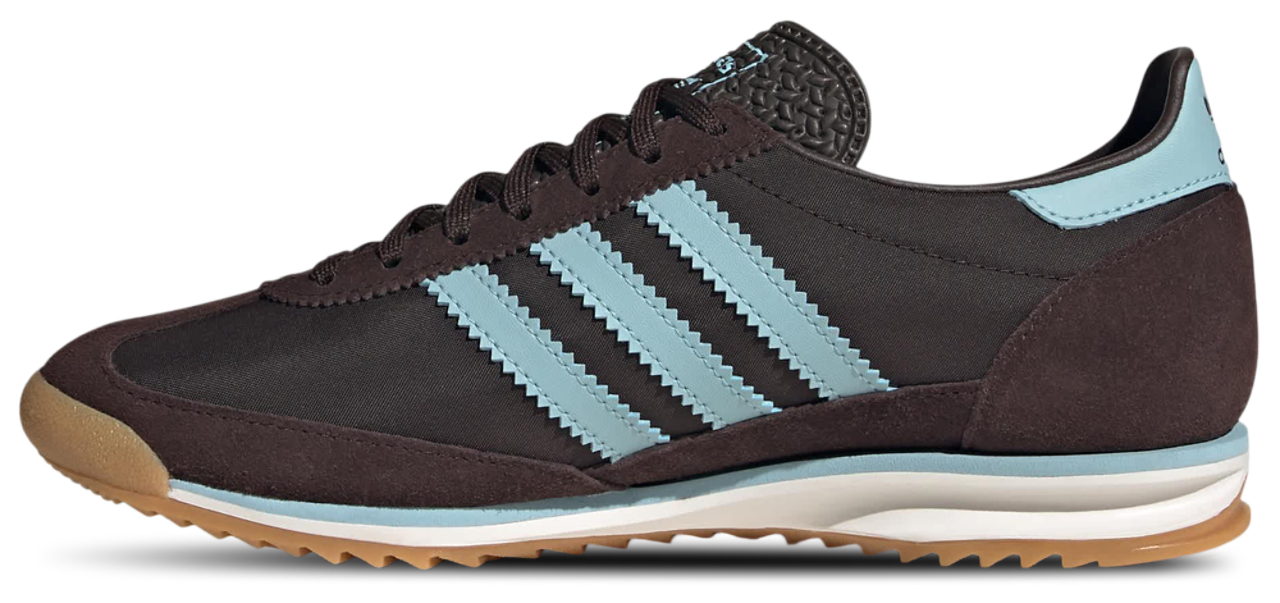 adidas SL 72 OG