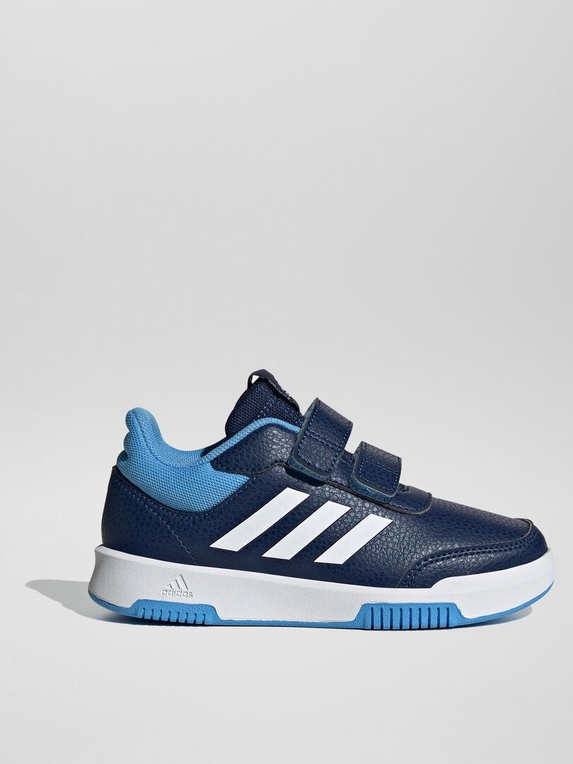 Tênis 'adidas' 'Tensaur' - azul