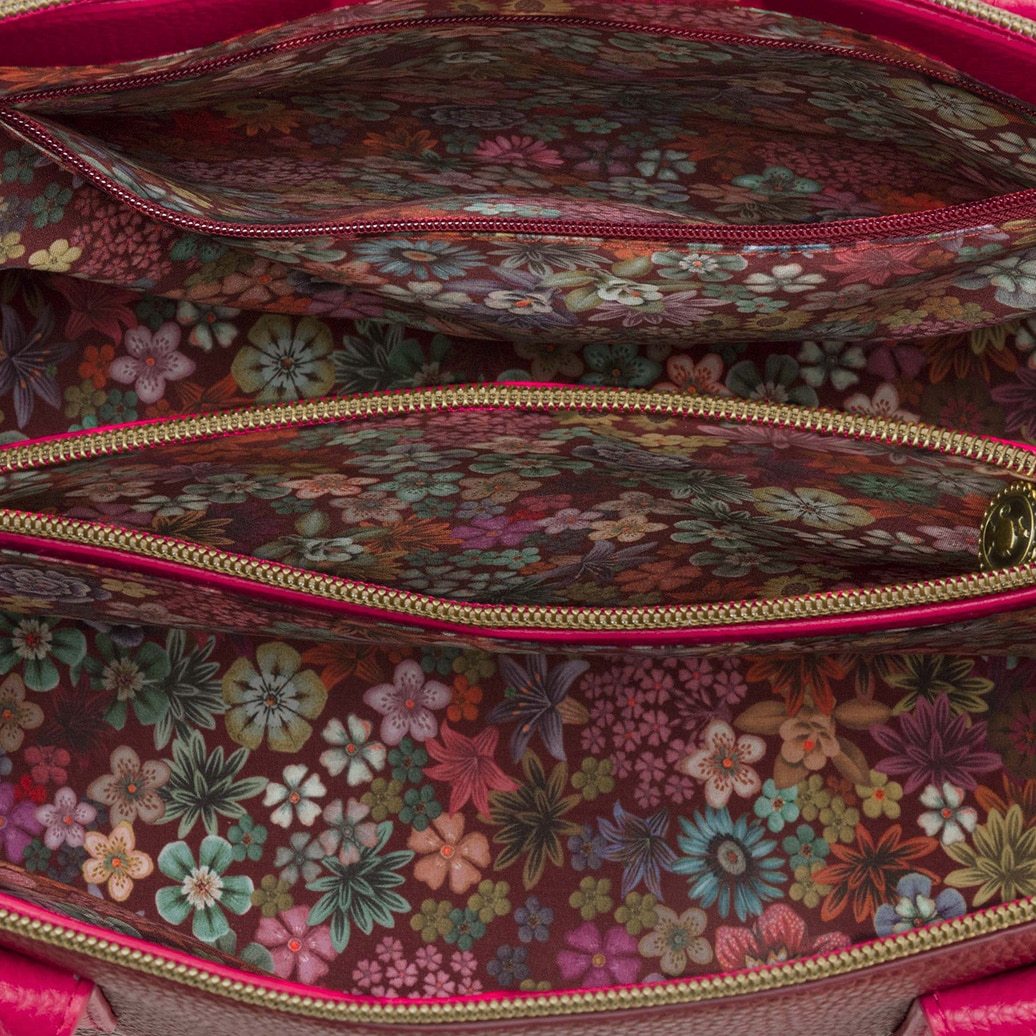 PIP Studio Bag Fia rankinė - 1 vnt.