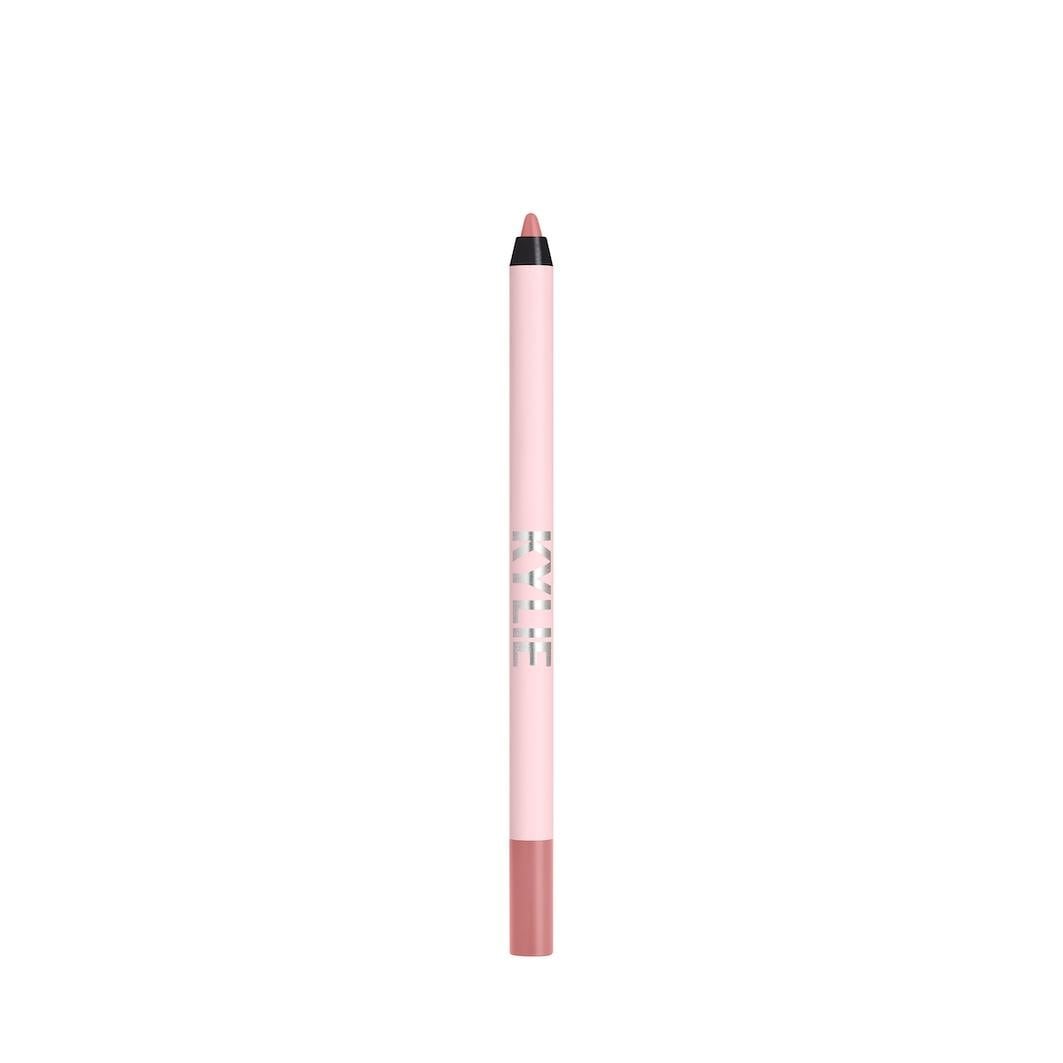 KYLIE COSMETICS Make-up-Set Matte Lip Kit – 4,25 g