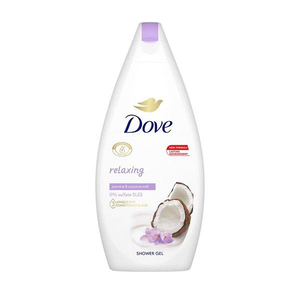 Pihentető| 450ML