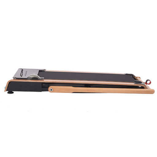 Hernan Line Clover Fitness Smart Laufband