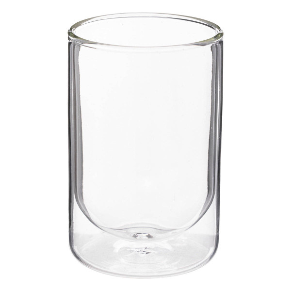 Szklanka Clea, 400 ml