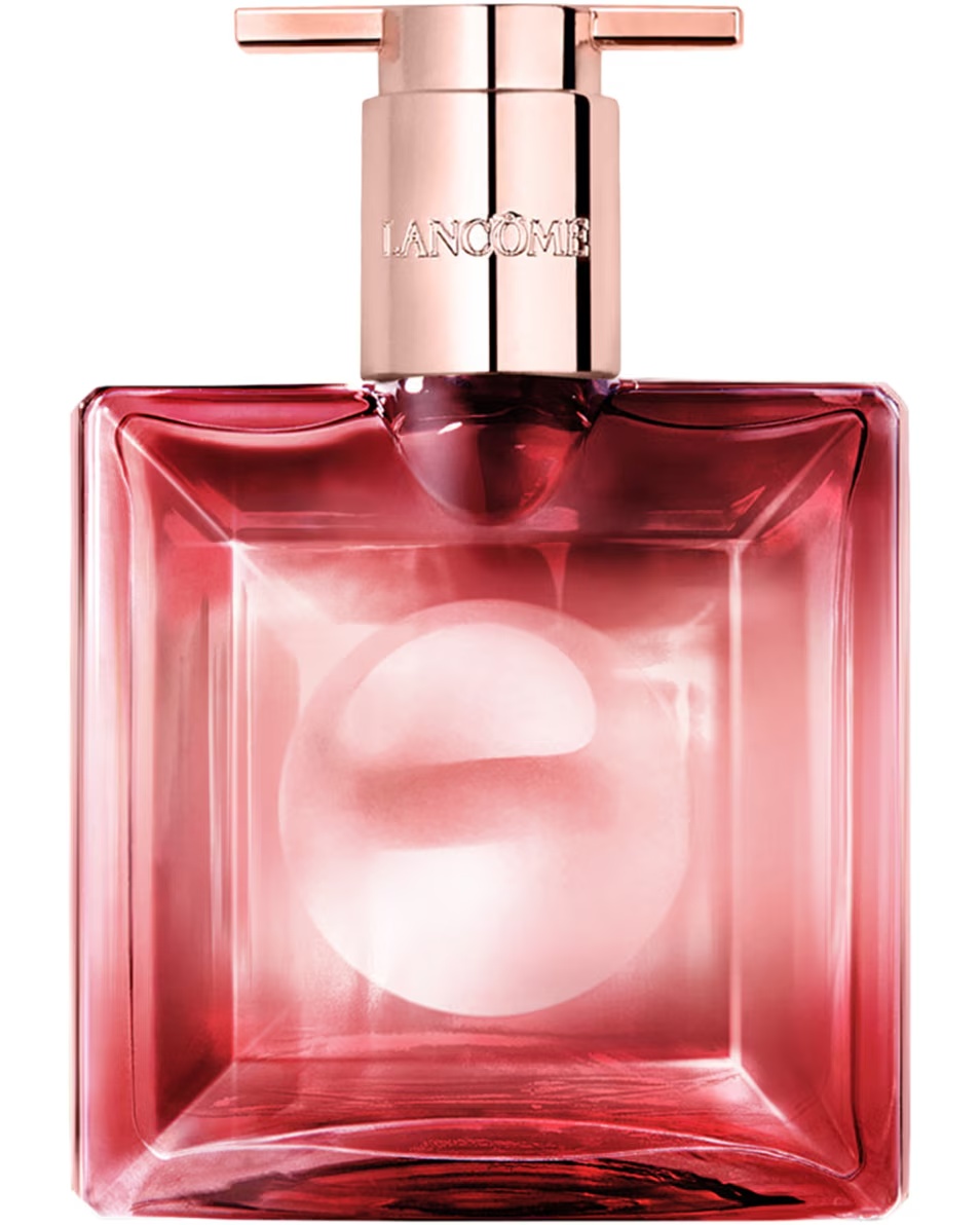 LANCÔME Idôle Power Lancôme Idôle Power Eau de Parfum Intense - Άρωμα για γυναίκες - 25ml