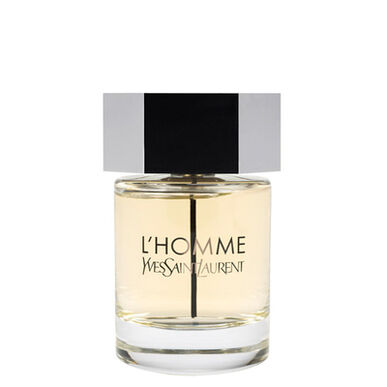 Yves Saint Laurent Yves Saint Laurent L'Homme EDT 60 ml 60 ml