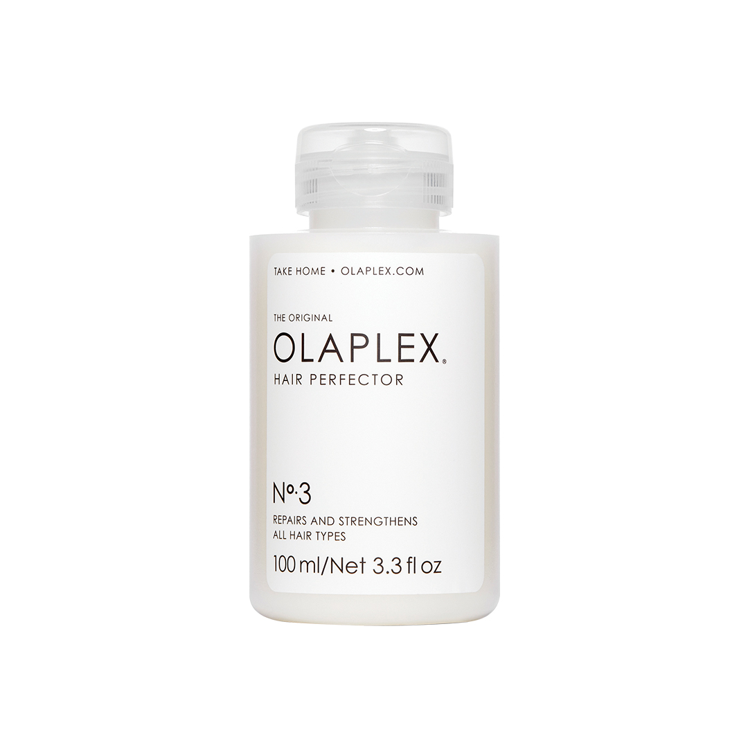 Olaplex N.3 Hair Perfector