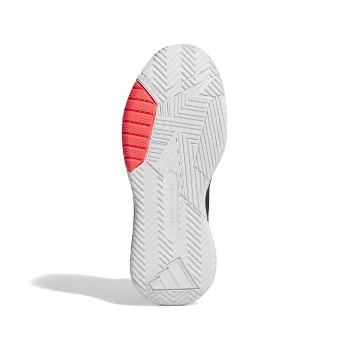 Adidas Sport Ownthegame 3.0 Basketball Shoes
