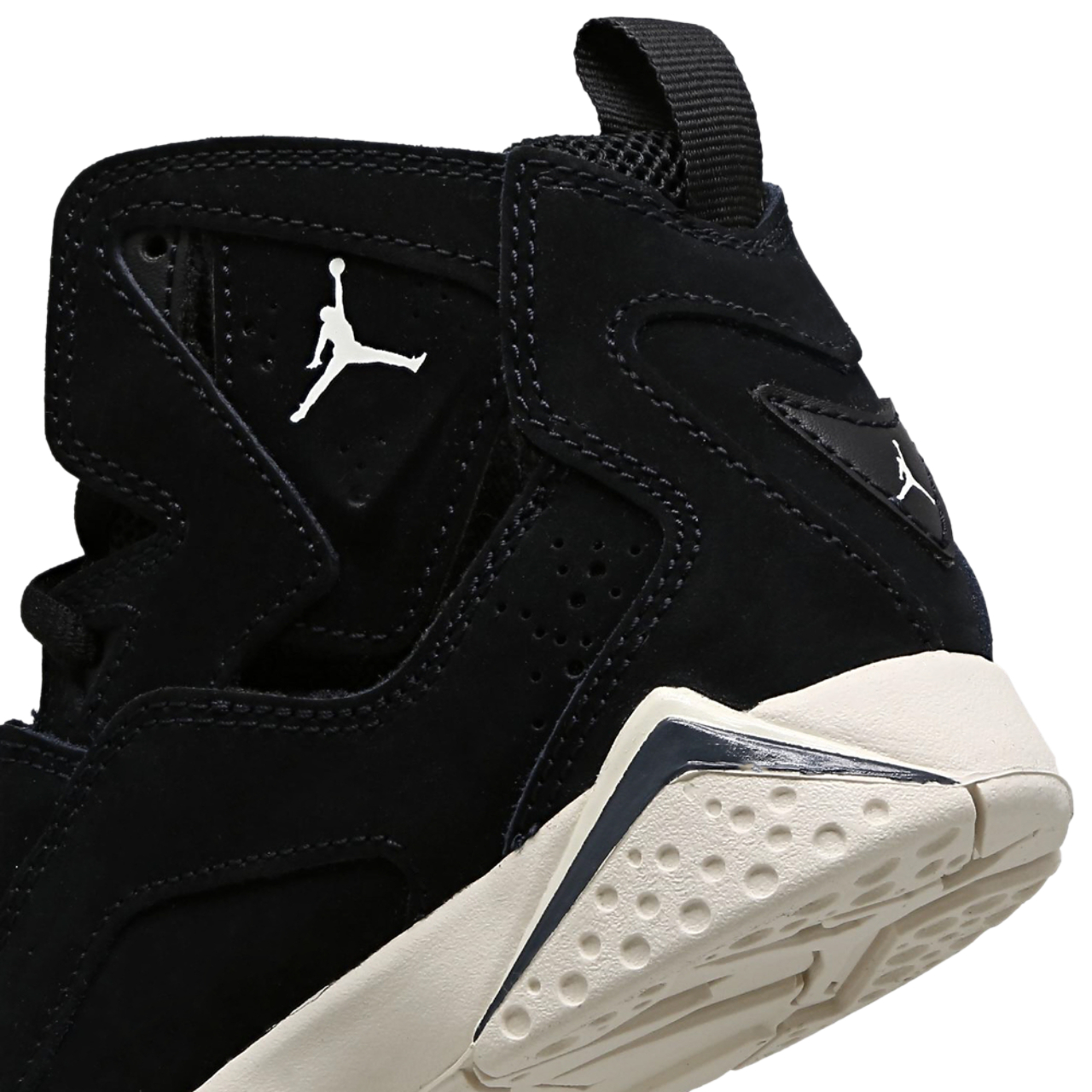 Jordan True Flight
