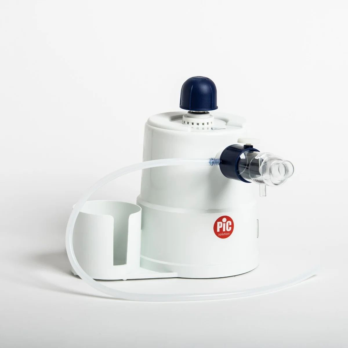 Thermalwasserinhalator PIC Pic TermalVap