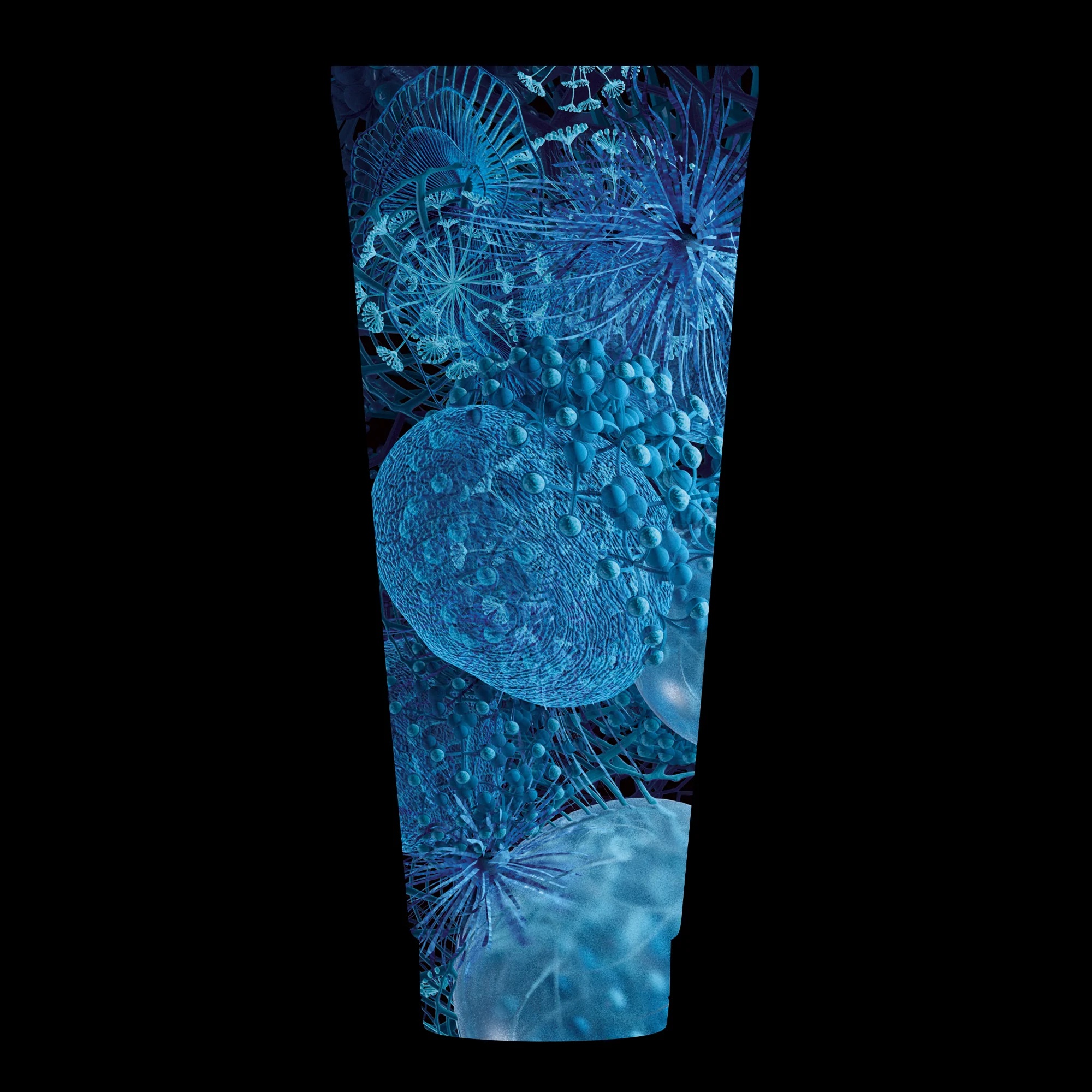 LA ROCHE POSAY La Roche Posay Lipikar Baume AP+M Eco Tube 200 ml Anti-jeukcrème