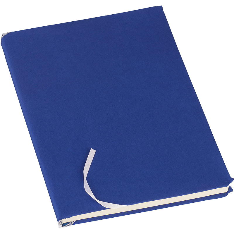 Giform Buchbinderei-Stretch