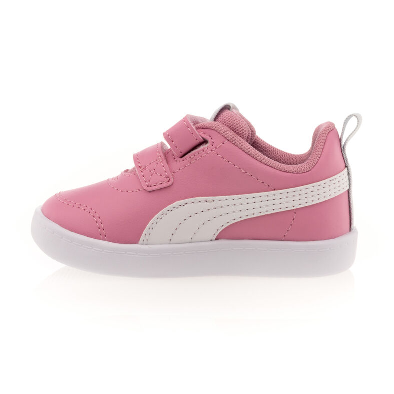  Roze patike za djevojčice