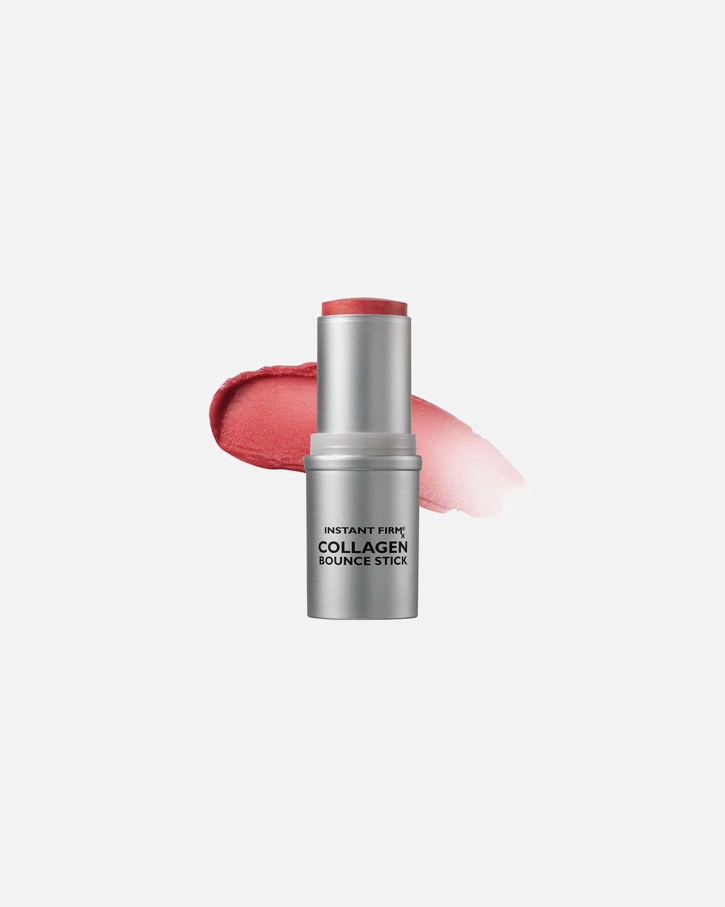 Peter Thomas Roth kolagen serum Instant FIRMx® kolagenski štapići za obnovu - 16 g