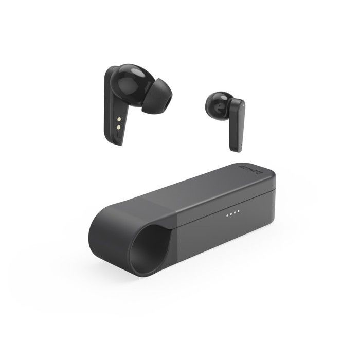 Écouteurs Bluetooth® 