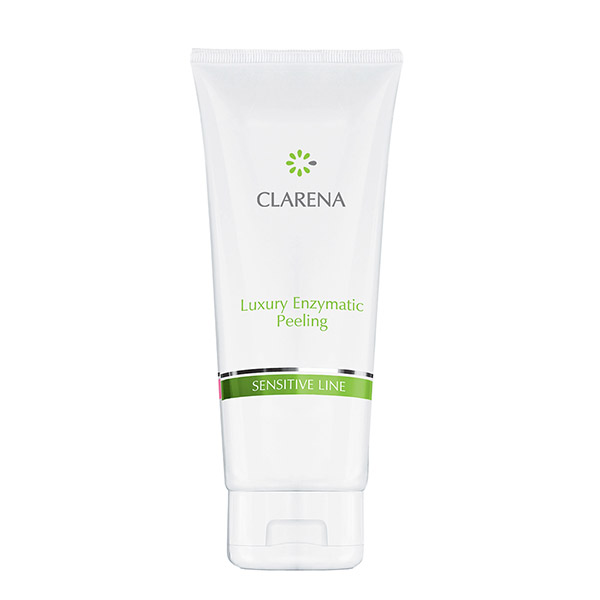 Clarena Sensitive Line