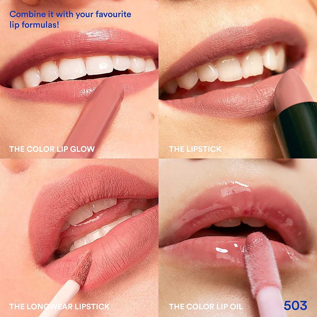 3INA The Automatic Lip Pencil