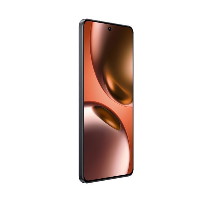 Smartphone - REALME - GT7 - 12Go RAM - 512Go - Charge ultra-rapide 120W