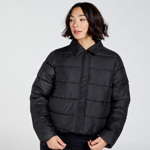Jack & Jones Jxellinor