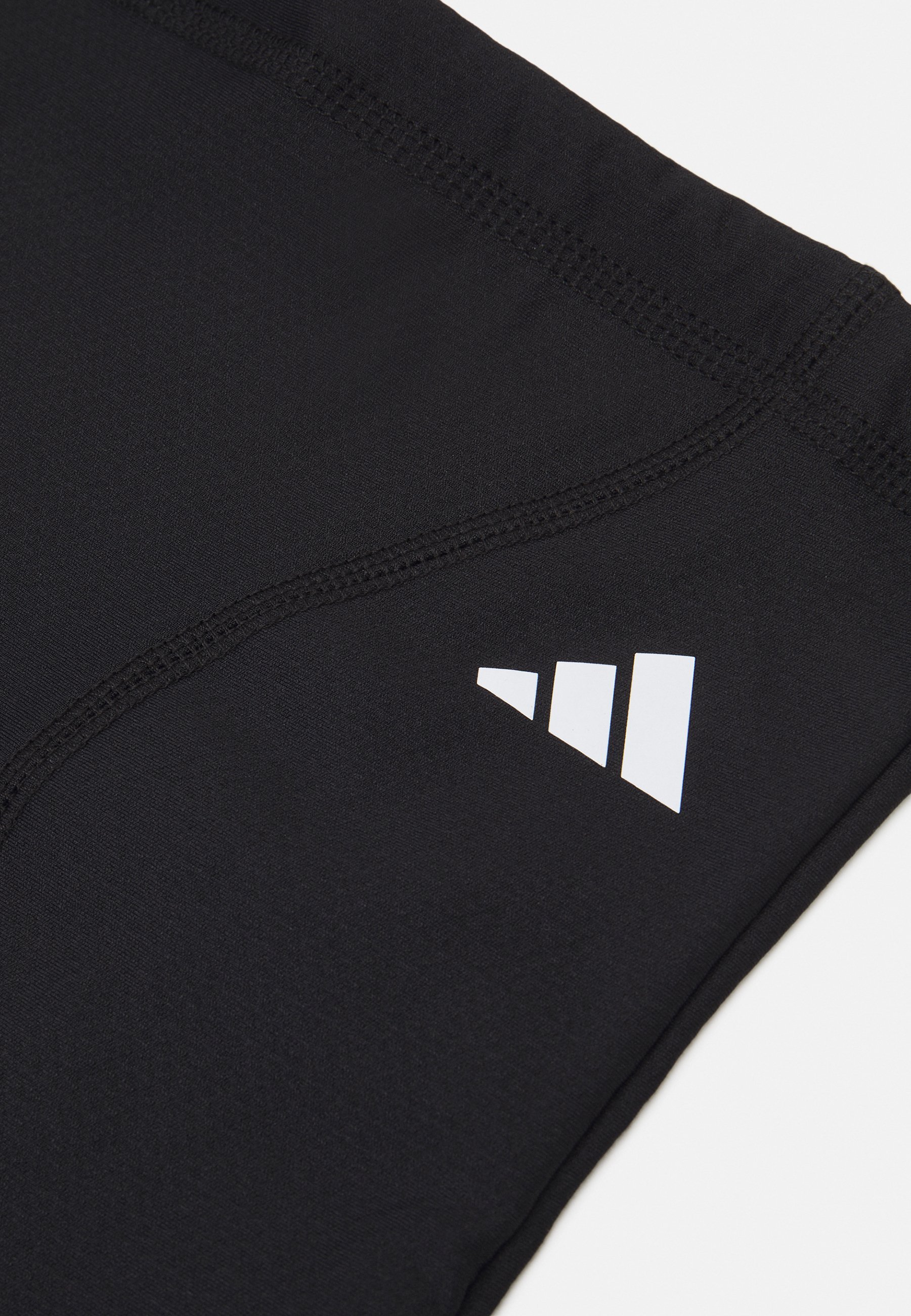 adidas Performance TIRO 23 LEAGUE NEKWARMER - Snood - zwart/wit