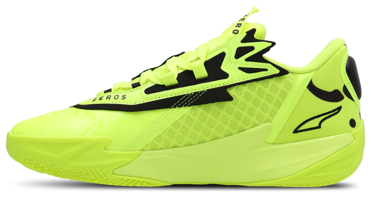 Puma Scoot Zelos II