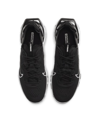 Nike React Vision Men's Shoe