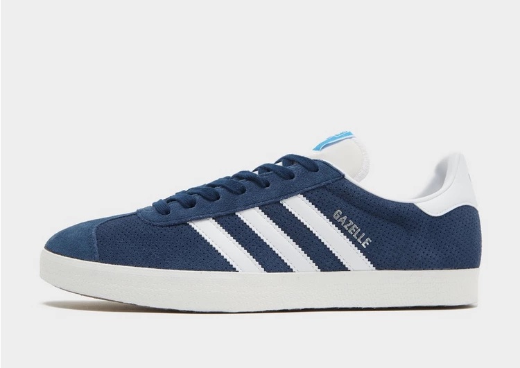adidas Originals Gazelle