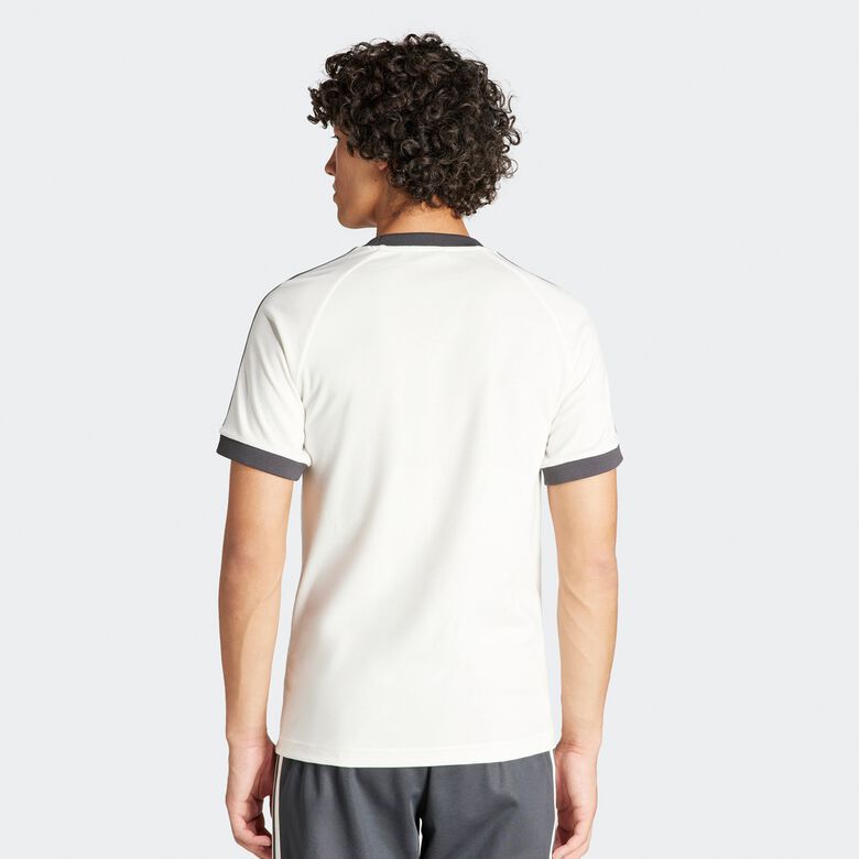 Pack de camisetas de fútbol DFB Alemania de 3 rayas