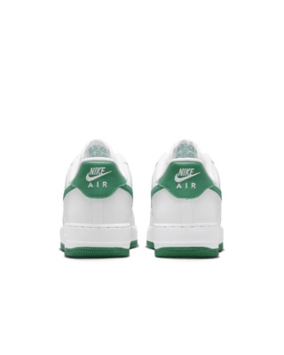 Nike Air Force 1 '07 Herenschoen