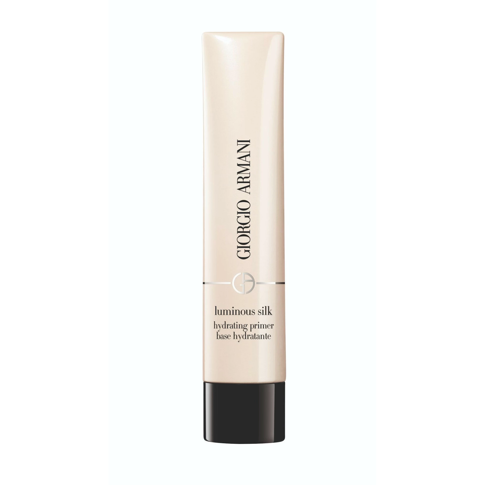 Luminous Silk hidratáló arcalapozó 30 ml - Armani
