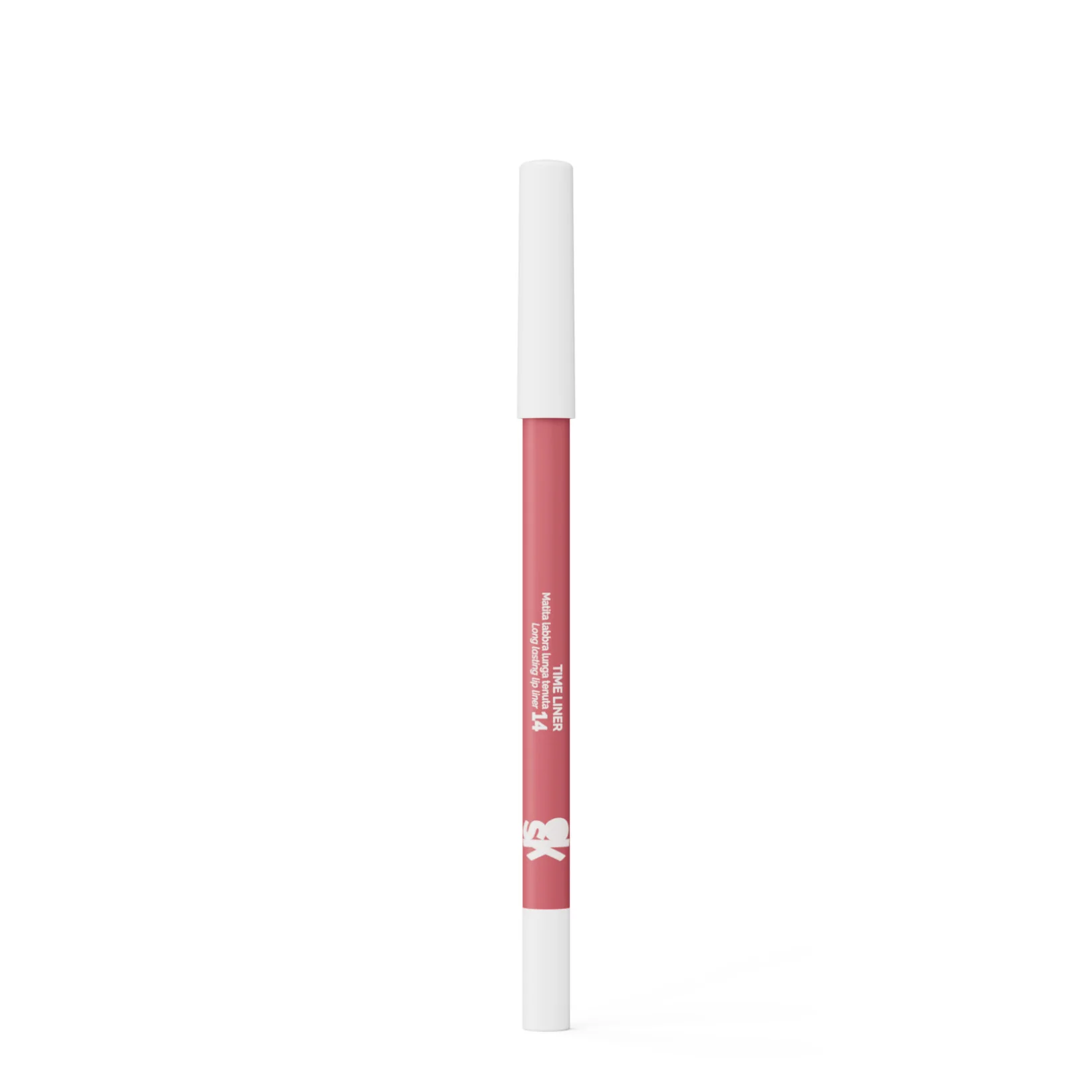 Labbra TIME LINER - Matita labbra
