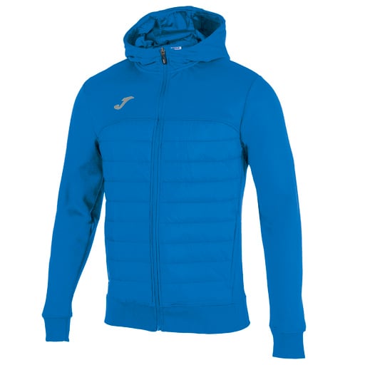  Veste légère Joma Berna Royal
